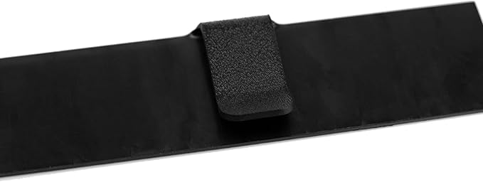Fish Saver Guard for Coralife LED Biocube 32 | Coralife BioCube 29