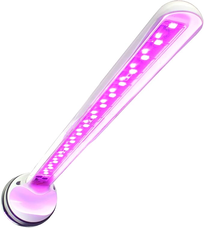 Tunze Eco Chic Refugium 8831