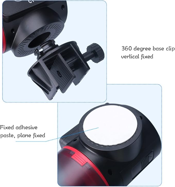 200ml Automatic Aquarium Fish Feeder, Adjustable Multifunctional Electric Fish Food Dispenser for Fish Tank - Large Capacity, Programmable Timer Feeding, Ideal for Fish Tank