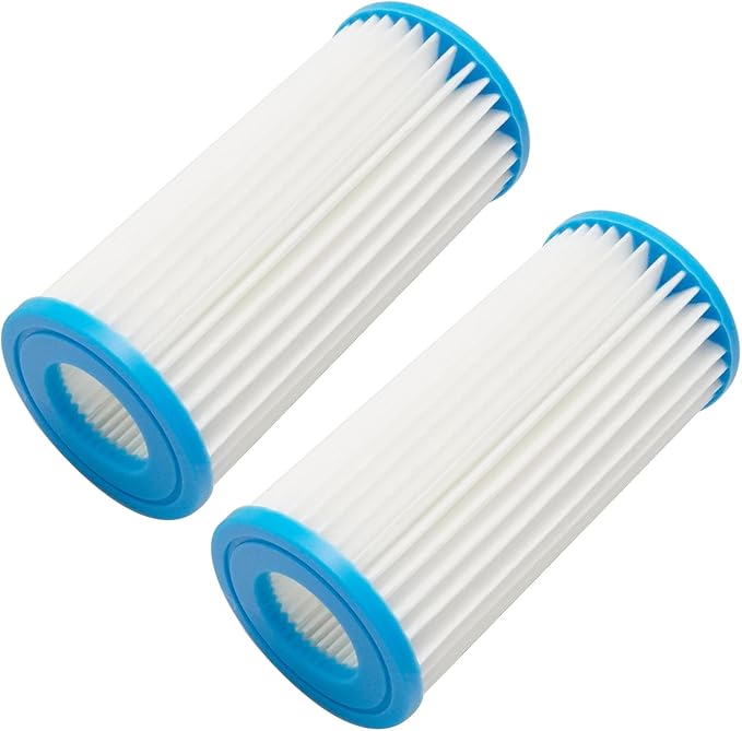 4 PCS Micron Filter Cartridge, Reliable Replacement Filters, Replacement for Marineland Magnum ML90770