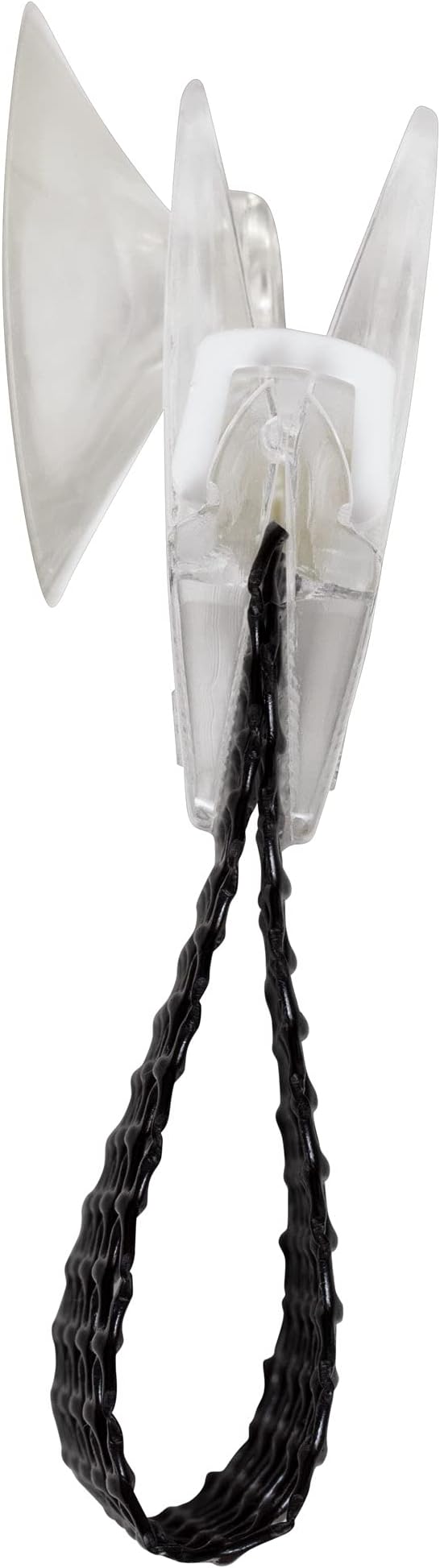 Ocean Nutrition (Salt Creek) AON25105 1-Pack Feeding Frenzy Grid Feeder Clip for Fishes