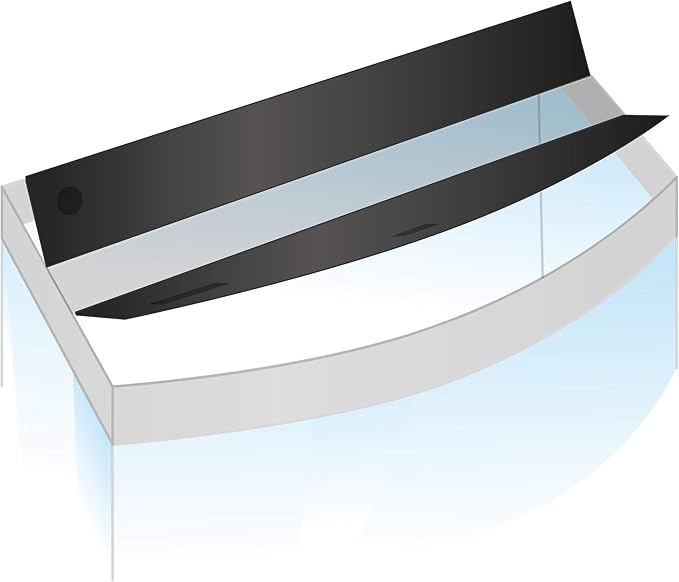 Juwel Flap Set Vision 260