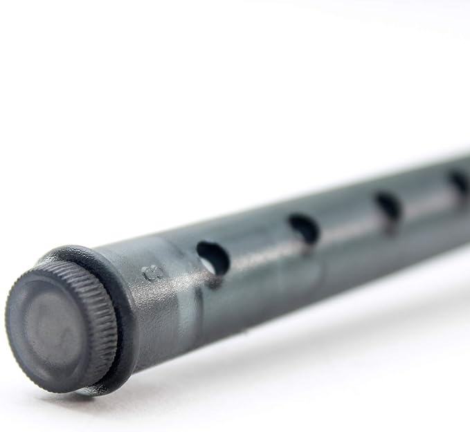 Penn-Plax Cascade 300 Fully Submersible Internal Filter – Provides Physical, Biological, and Chemical Filtration for Aquariums and Turtle Tanks