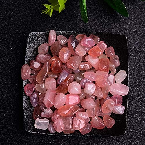 50/100g Natural Stones Gravel Crystals Chip Quartz Minerals Tumbled Agates Specimen Gemstones Home Aquarium Decor,Powder Crystal,50g