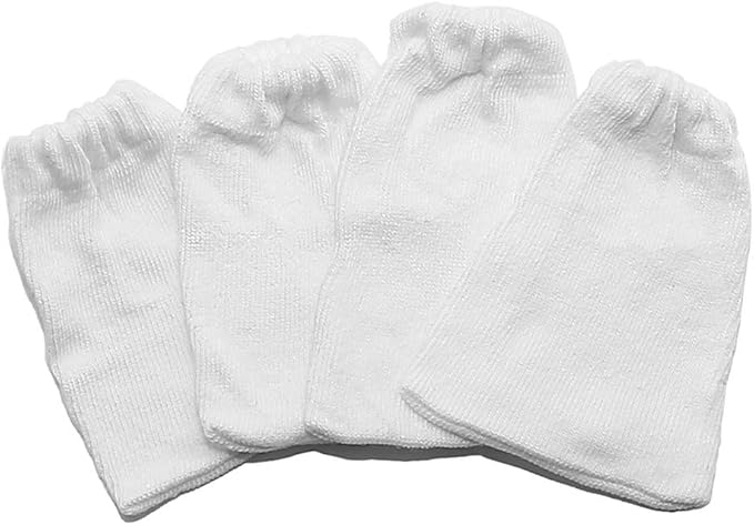 boxtech Aquarium Filter Bags, Fish Tank Filter Bags for Electric Gravel Cleaner