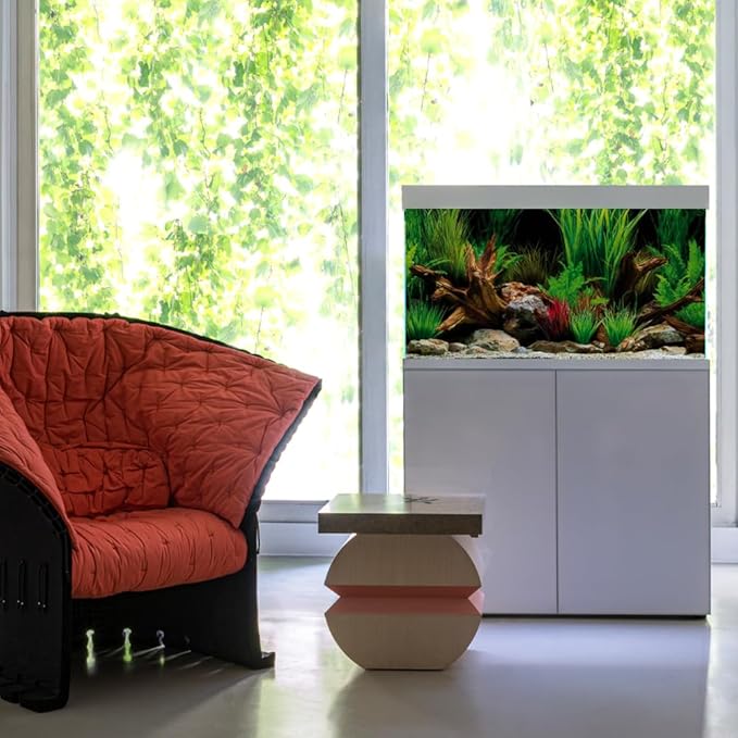 Wave Double Background Wonder Blister, 30 X 60 cm