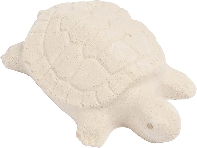 TetraFauna ReptoGuard Turtle Health Water Conditioner 1 Count, Slow-Release (Pack of 2)