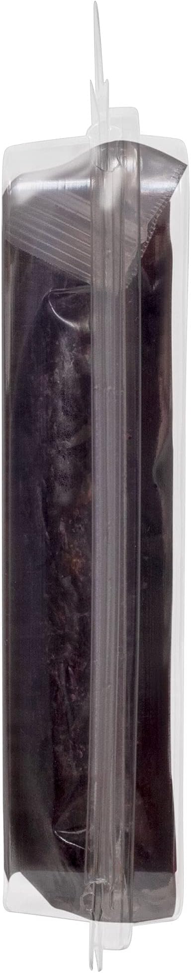 Ocean Nutrition Seaweed Sheets - Nutritious Red Marine Algae Saltwater Fish Food with Natural Garlic Extract for Algae Eater Fish - Perfect for Herbivorous & Omnivorous Fish, 10-Sheets 1.0 oz (30 g)