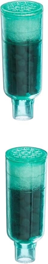 Penn-Plax SWF2C Smallworld Filter Cartridge, Multicolor