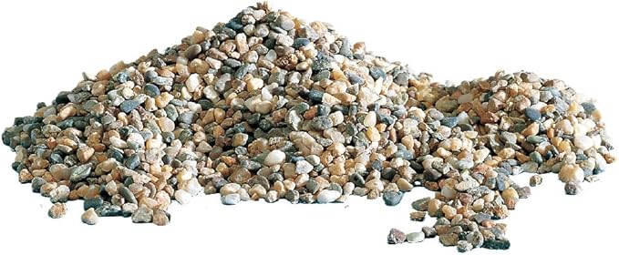 Llfaiww Wave Polychrome, 5 kg, Medium