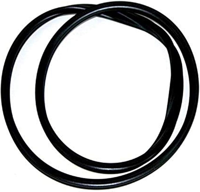 Eheim 7021 Sealing Gasket for 2222/2224