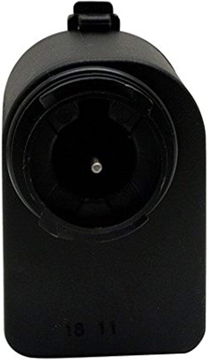 AquaClear Motor Unit for 20, 30, 50, 70 Power Filters