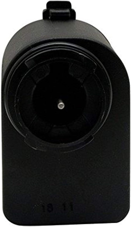 AquaClear Motor Unit for 20, 30, 50, 70 Power Filters