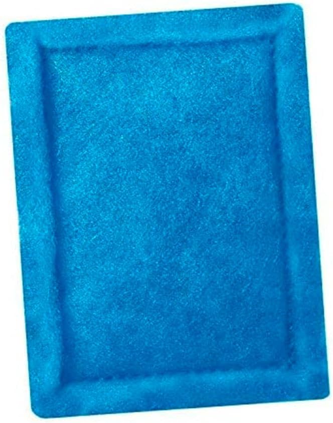 MarineLand Rite Size Aquarium Filter Cartridge Bundles (Rite Size B 12pk)