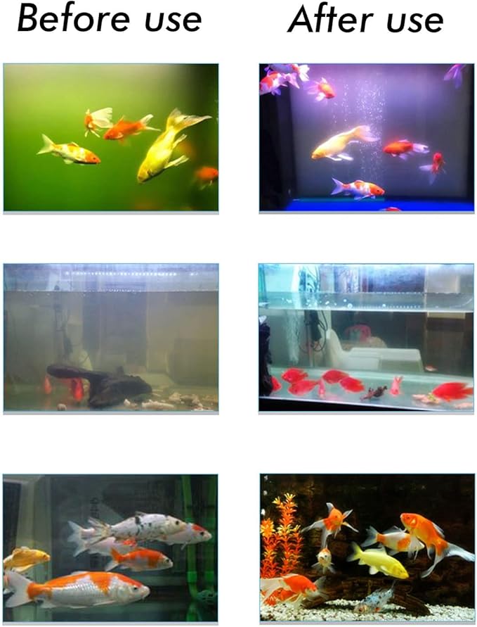 Ozonizer ET200 200 mg Suitable for Fresh Water and sea Water,can Work with ORP Controller