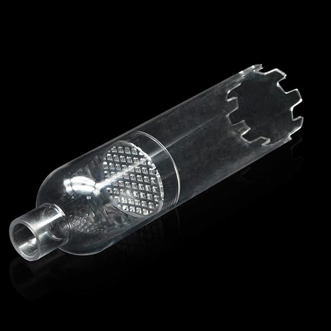Fish for Tank Water Change Aquarium Vacuum Siphon Changer Replacement Tube Filter Sand Accessor Electric Aquarium Gravel Water Changer Kit Replacement Parts Accessories