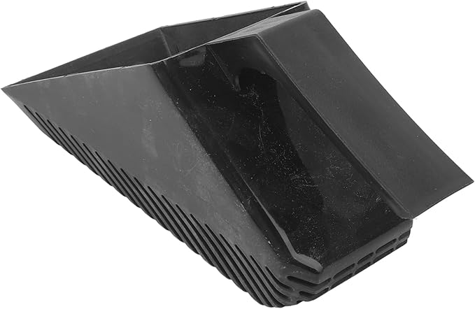 HEEPDD à Robuste Pour Aquarium Sand Shovel, Gravel Cleaner, 8.66 X 4.33 X 3.15in for Aquariums and Gardens à Robuste Pour Aquarium Sand Shovel, Plastic Nan Supplies