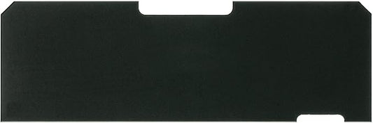 Ultum Nature Systems Chamber Lid Replacement – Compatible with Dual AIO Rimless Aquarium, Foresta 35E and 60E Paludarium - Durable Acrylic Filter Cover and Aquascaping Tools – Dual AIO 40A