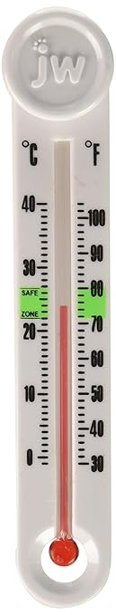 Smarttemp Thermometer