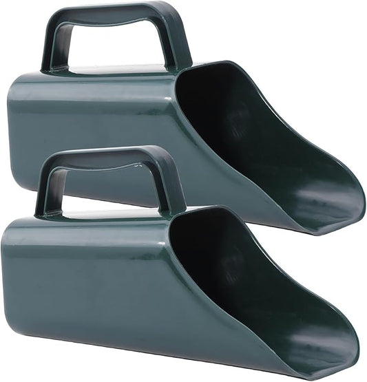 Gravel Sand Shovel for Fishtanks Scooper Aquariums Tool Ergonomical Aquariums Strainers Pet Supplies Sand Shovel for Fishtanks