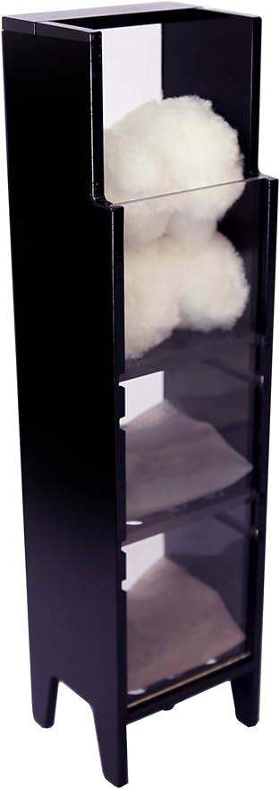 Innovative Marine Custom Caddy - Purity Pack Filter Media Included (Desktop)