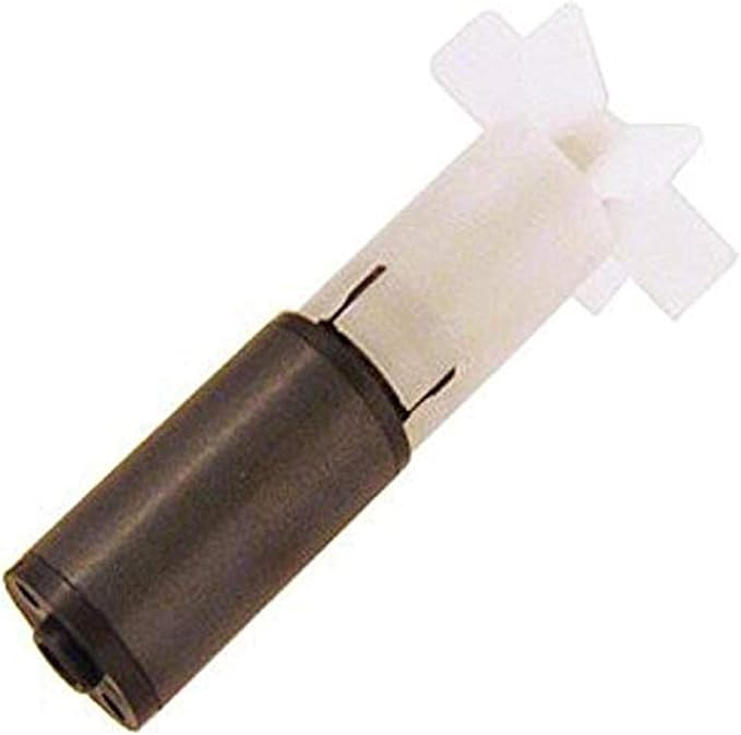 Fluval Magnetic Impeller, Fluval U4, A15333