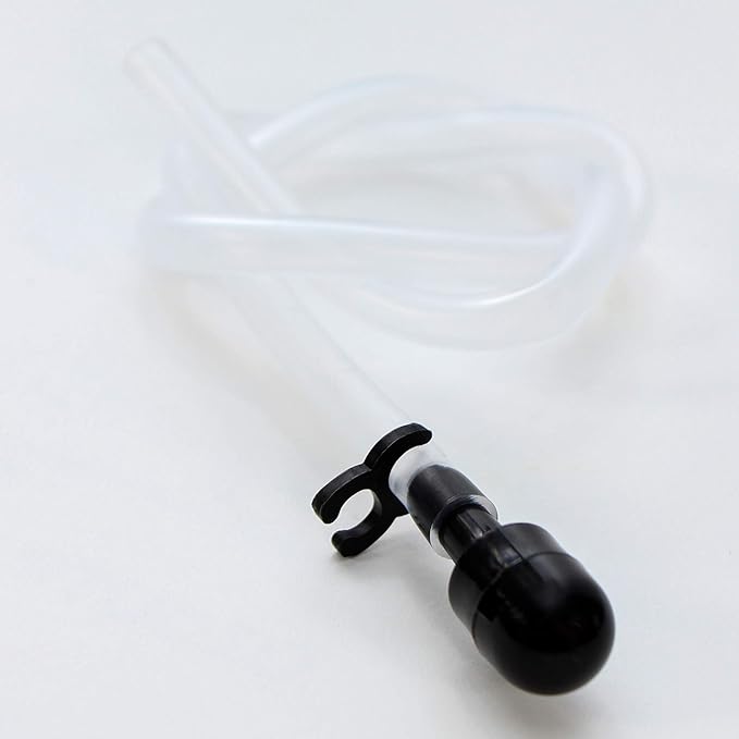 Penn-Plax Cascade 300 Fully Submersible Internal Filter – Provides Physical, Biological, and Chemical Filtration for Aquariums and Turtle Tanks