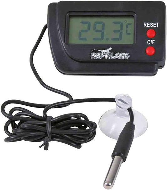 Trixie 76112 Digital Thermometer Remote Sensor