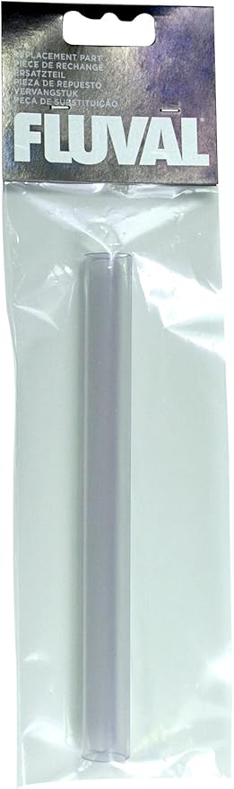Fluval Intake Stem for Fluval 305 and 405 Filters, A20004