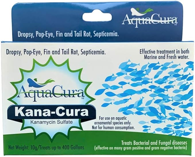 Kana-Cura