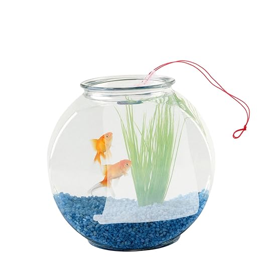 100pcs Sand Washer Filter Bag Pe Mesh Pouch for Fish Tanks Sand Washing Machine Drain Filter Easy Use Drawstring Design