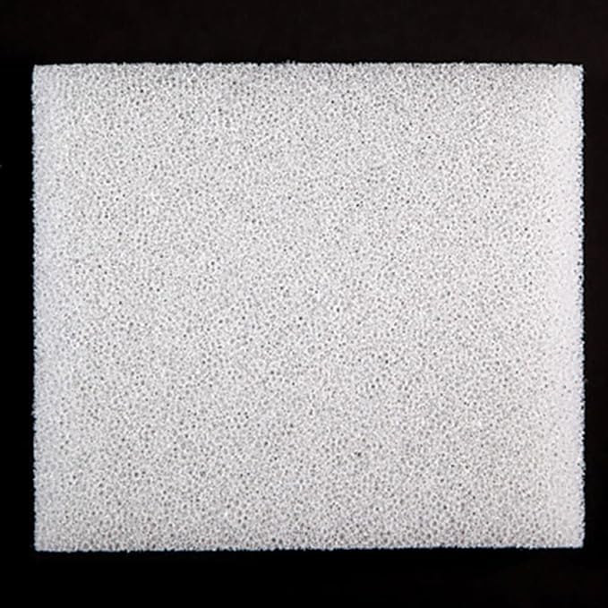 Fluval C3 Foam Pad - 2-Pack
