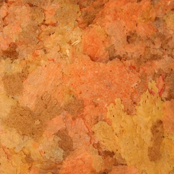 Omega One Goldfish Flakes 0.42 oz