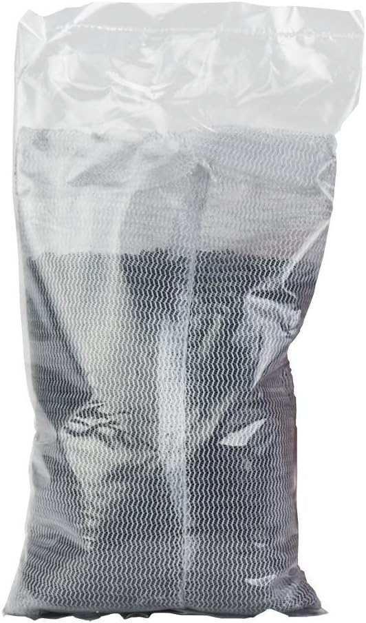 AquaClear 30 Activated Carbon Insert, Aquarium Filter Replacement Media, A602
