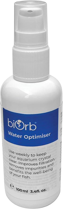 BiOrb 46020.0 Water Optimizer Aquariums