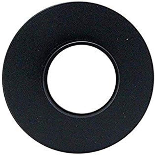 AquaClear Intake Stem Adapter 110/ 500 Power Filters