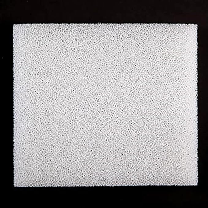 HAGEN Fluval C4 Foam Pad 2Pcs