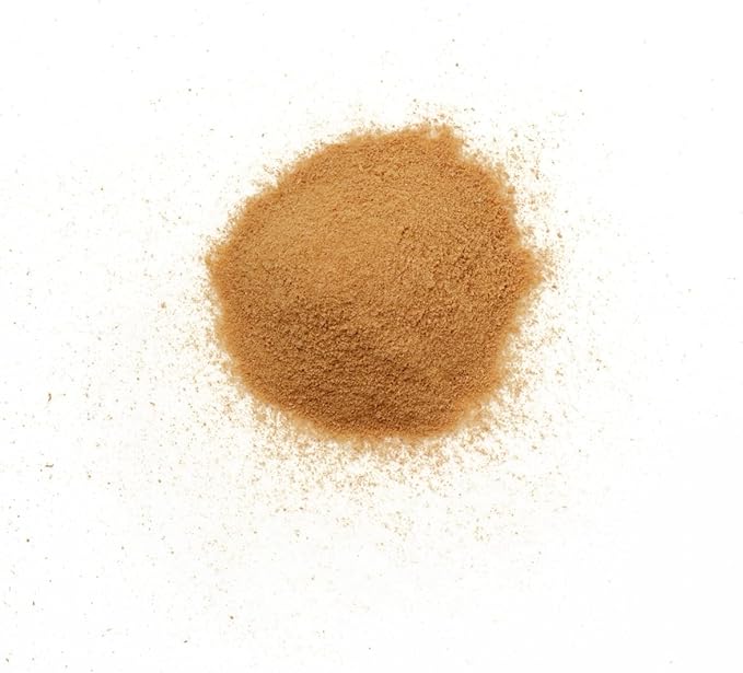Hatchling Fuel - Baby Fish Food - Fry Food - Mimics a Natural Diet with Freeze Dried Copepods & Krill - Real MicroFoods