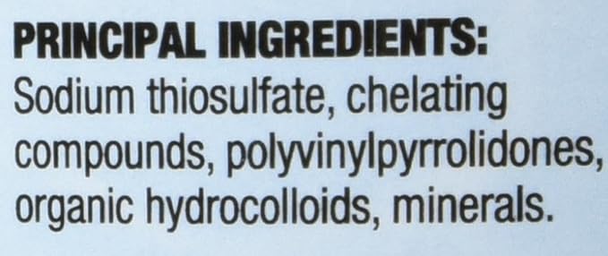 Tetra 16172 AquaSafe Fish Tank Water Conditioner, 8.45 fl oz (Pack of 2)