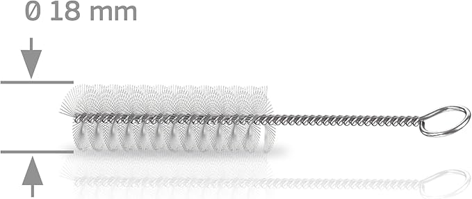 Juwel Pump Cleaning Brush