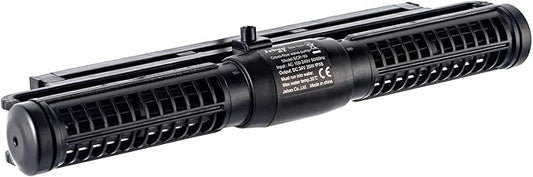 Jebao SCP WIFI Sine Cross Flow Pump Wave Maker with Controller (SCP-90M)