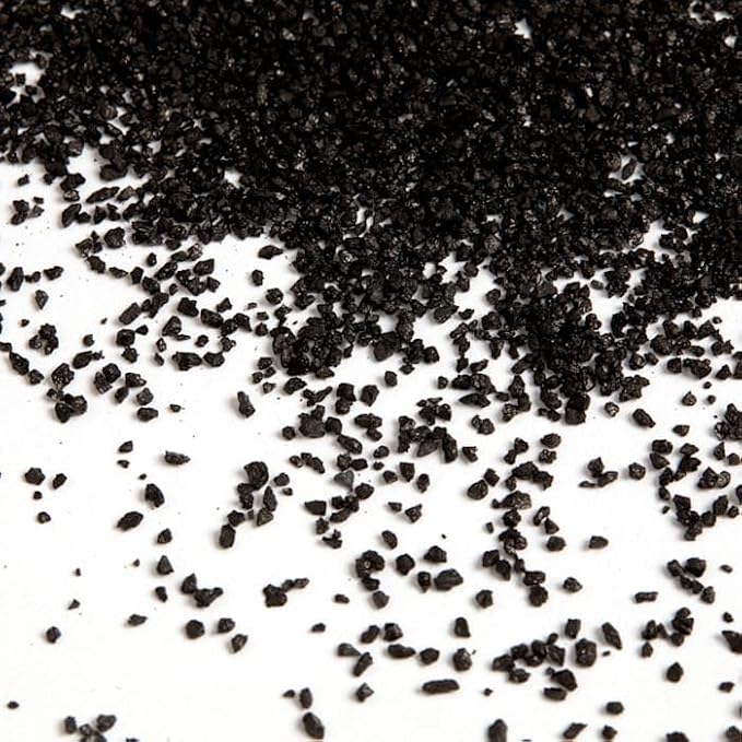 imagitarium by Petco Black Aquarium Sand 20 lbs.