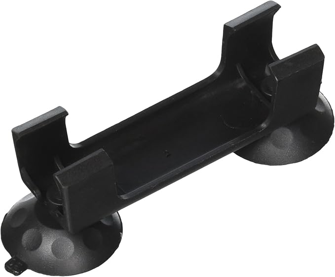 Marina Plastic Tronic Heater Holder for Aquarium