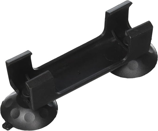 Marina Plastic Tronic Heater Holder for Aquarium