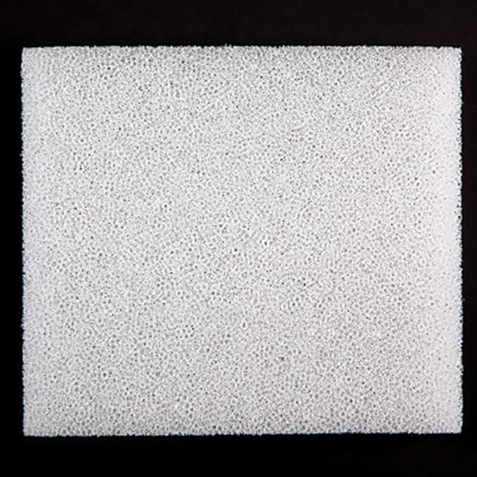 HAGEN Fluval C2 Foam Pad 2Pcs