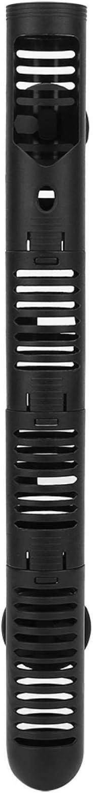 GLOGLOW Aquarium Heater Protective Case (#3)