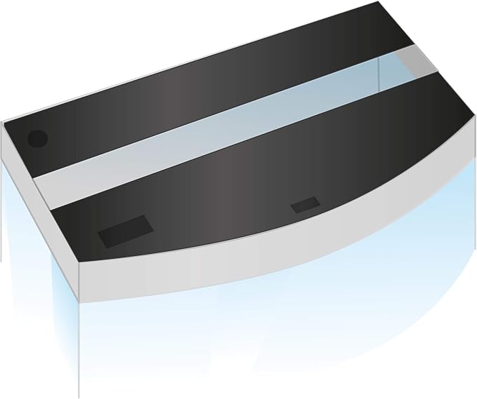 Juwel Flap Set Vision 260