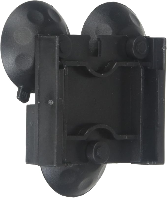 AquaClear Suction Cup Bracket for Powerhead Pumps