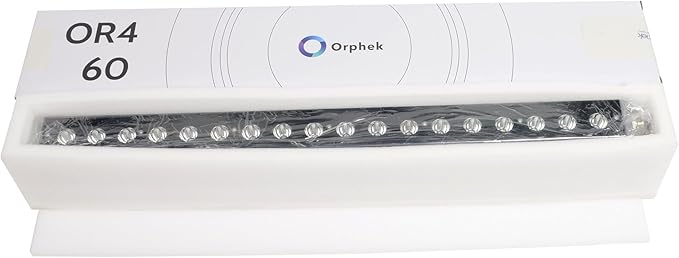 Orphek OR4 iCon LED Bar (Reef Day, 60)