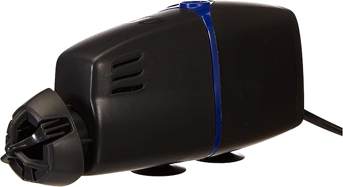 ICA HYN Hydra Nano Plus Inner Filter